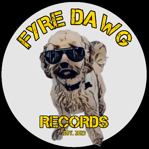 Fyre Dawg Records